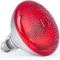 Infra Red Lights