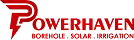 powerhaven