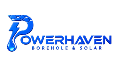 powerhaven